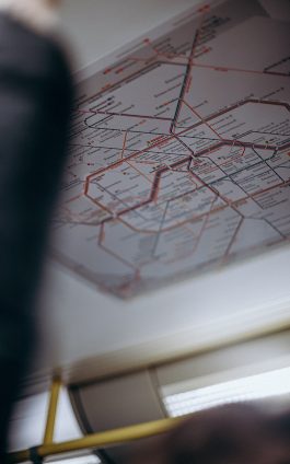 220930_SSB_pexels-cottonbro-4547574 220930_SSB_pexels-cottonbro-4547574