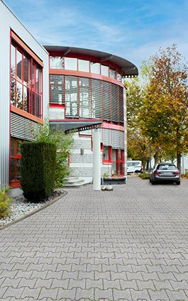 221202_WirBieten_Web 221202_WirBieten_Web